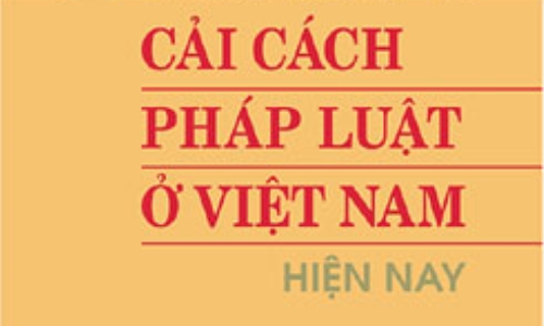 Khởi động dự án tăng cường bảo vệ quyền tại Việt Nam